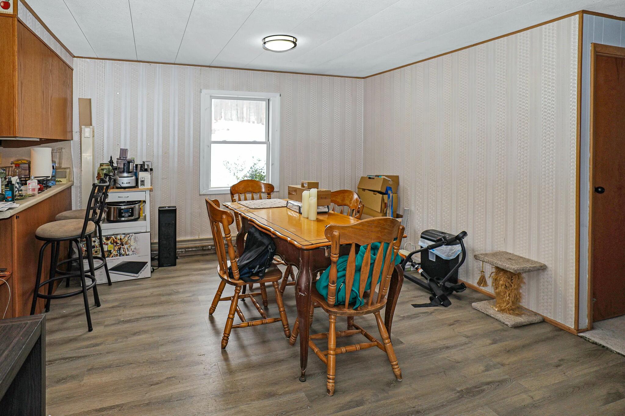 419 South Rumford Road Rumford, ME 04276 - Photo 8 of 39 tempImage9iIJm6