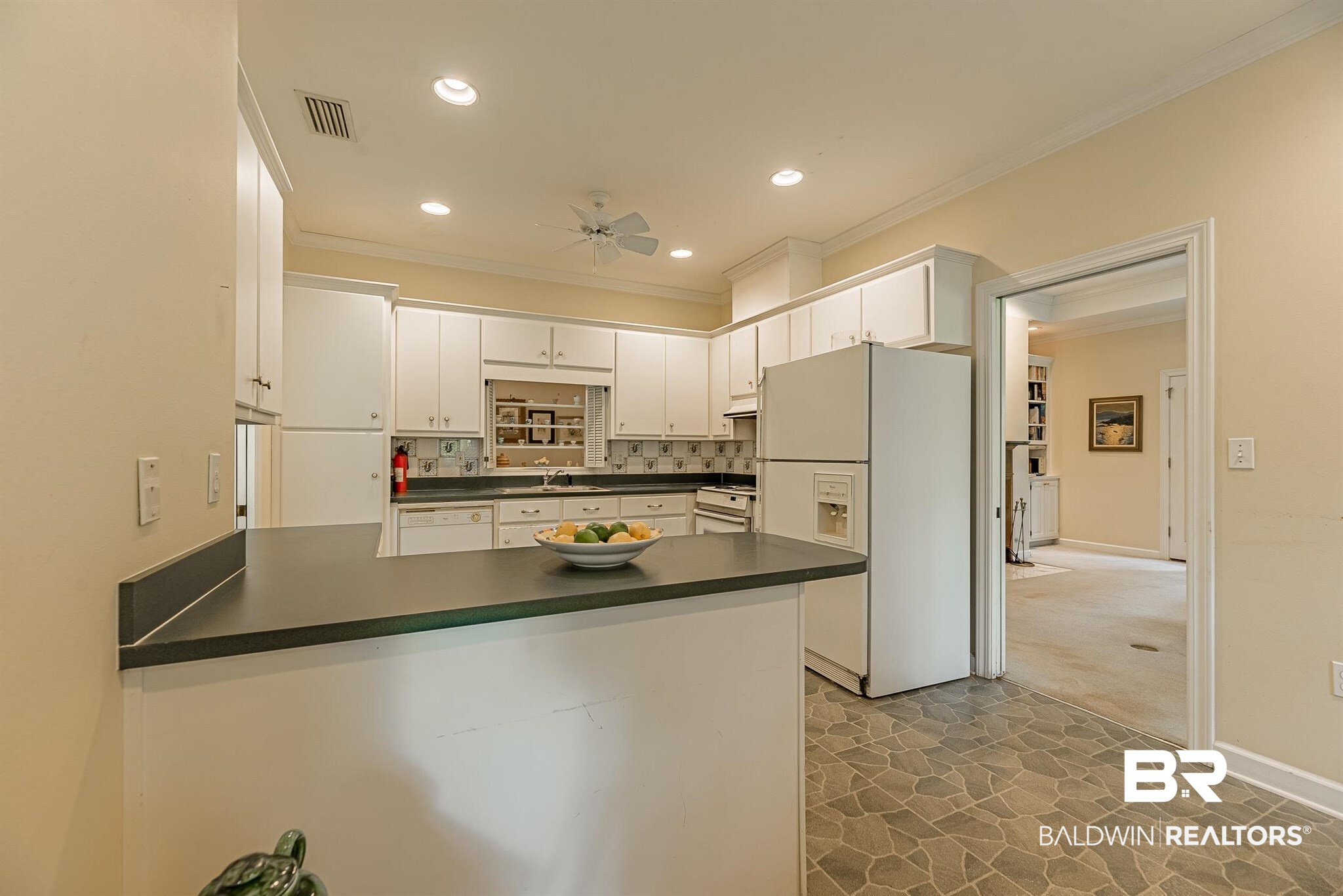 307 White Avenue Fairhope, AL 36532 - Photo 15 of 37