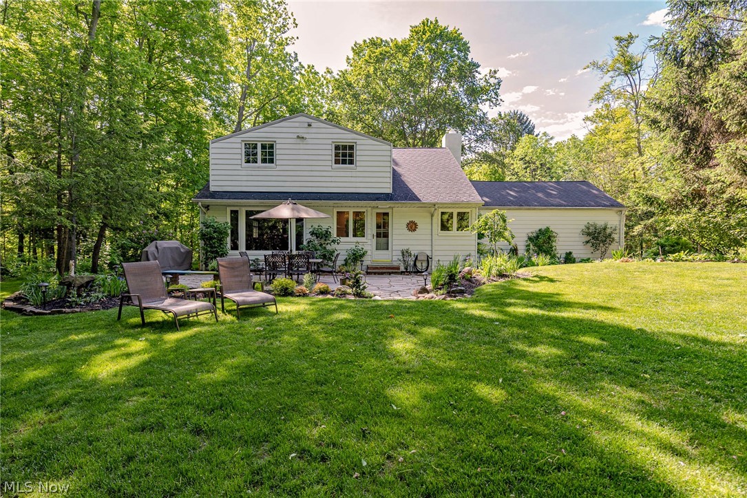 29549 Edgedale Road Cleveland, OH 44124 - Photo 34 of 34 Gallery Image 34