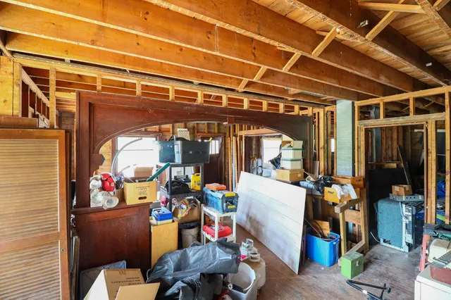 $250,000 | 4625 Mormon Coulee Road, La Crosse, WI 54601