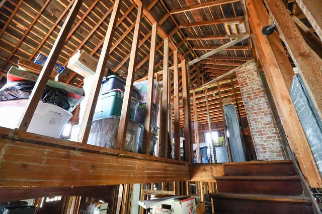 $250,000 | 4625 Mormon Coulee Road, La Crosse, WI 54601