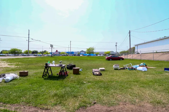 $250,000 | 4625 Mormon Coulee Road, La Crosse, WI 54601