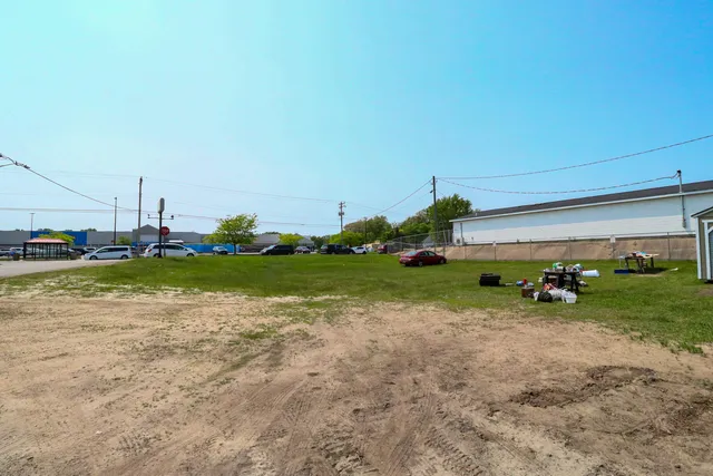 $250,000 | 4625 Mormon Coulee Road, La Crosse, WI 54601