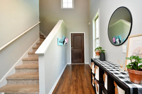 $330,000 | 512 Furman Creek Court, Moore, SC 29369