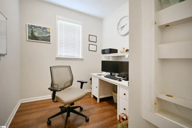 $330,000 | 512 Furman Creek Court, Moore, SC 29369