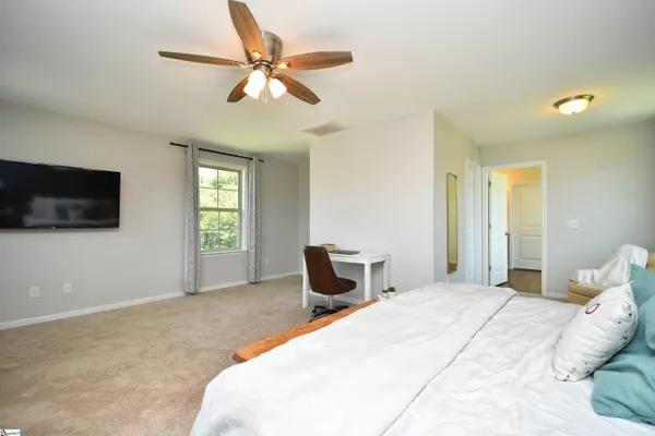 $330,000 | 512 Furman Creek Court, Moore, SC 29369