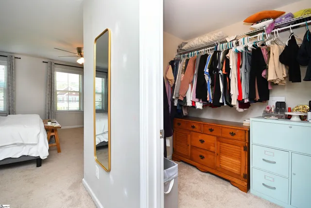 $330,000 | 512 Furman Creek Court, Moore, SC 29369