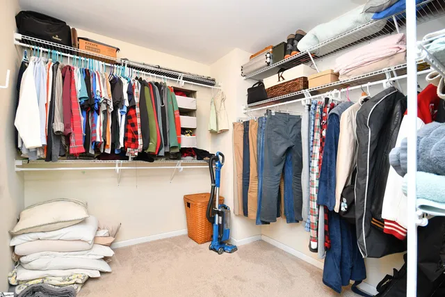 $330,000 | 512 Furman Creek Court, Moore, SC 29369