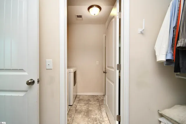 $330,000 | 512 Furman Creek Court, Moore, SC 29369