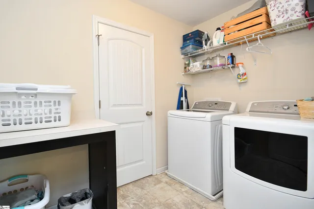 $330,000 | 512 Furman Creek Court, Moore, SC 29369