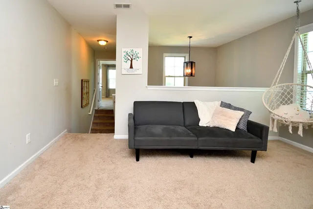 $330,000 | 512 Furman Creek Court, Moore, SC 29369