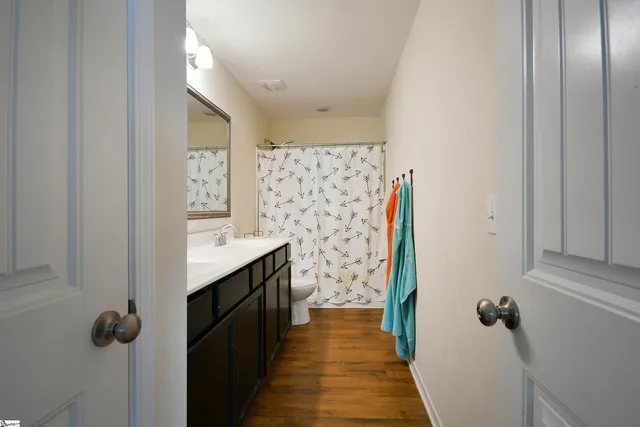 $330,000 | 512 Furman Creek Court, Moore, SC 29369