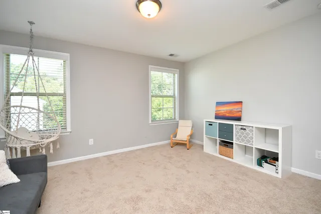 $330,000 | 512 Furman Creek Court, Moore, SC 29369