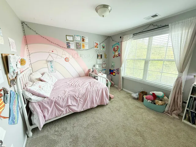 $330,000 | 512 Furman Creek Court, Moore, SC 29369