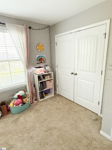 $330,000 | 512 Furman Creek Court, Moore, SC 29369