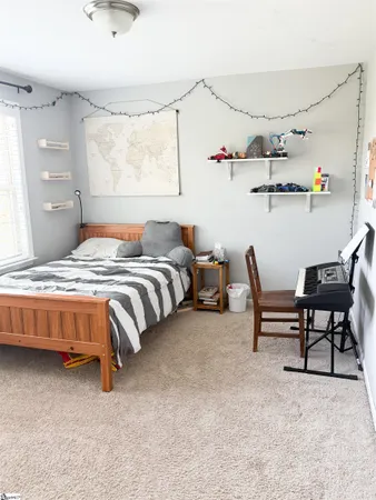 $330,000 | 512 Furman Creek Court, Moore, SC 29369