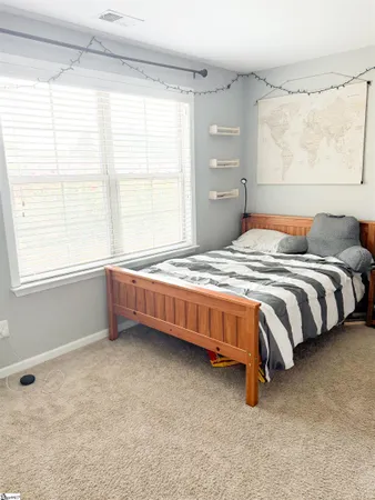 $330,000 | 512 Furman Creek Court, Moore, SC 29369