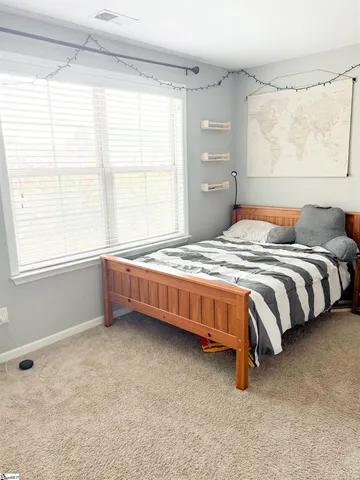 $330,000 | 512 Furman Creek Court, Moore, SC 29369