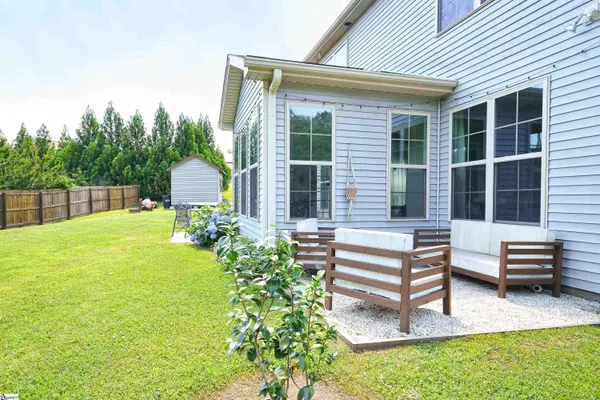 $330,000 | 512 Furman Creek Court, Moore, SC 29369