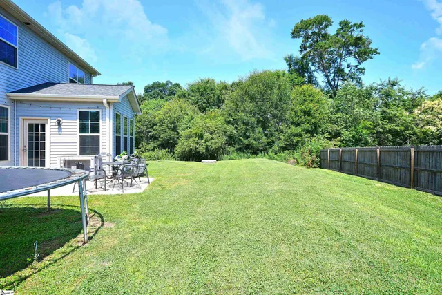 $330,000 | 512 Furman Creek Court, Moore, SC 29369