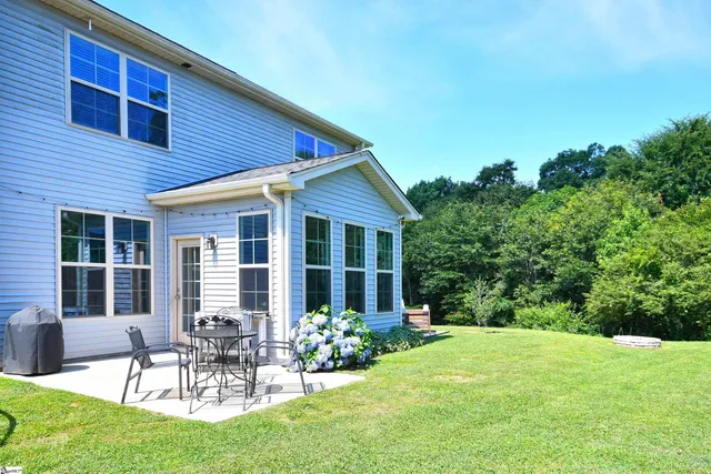 $330,000 | 512 Furman Creek Court, Moore, SC 29369