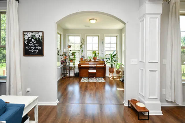 $330,000 | 512 Furman Creek Court, Moore, SC 29369