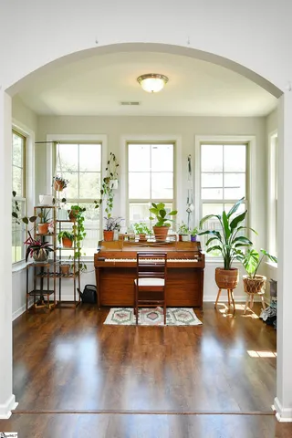 $330,000 | 512 Furman Creek Court, Moore, SC 29369