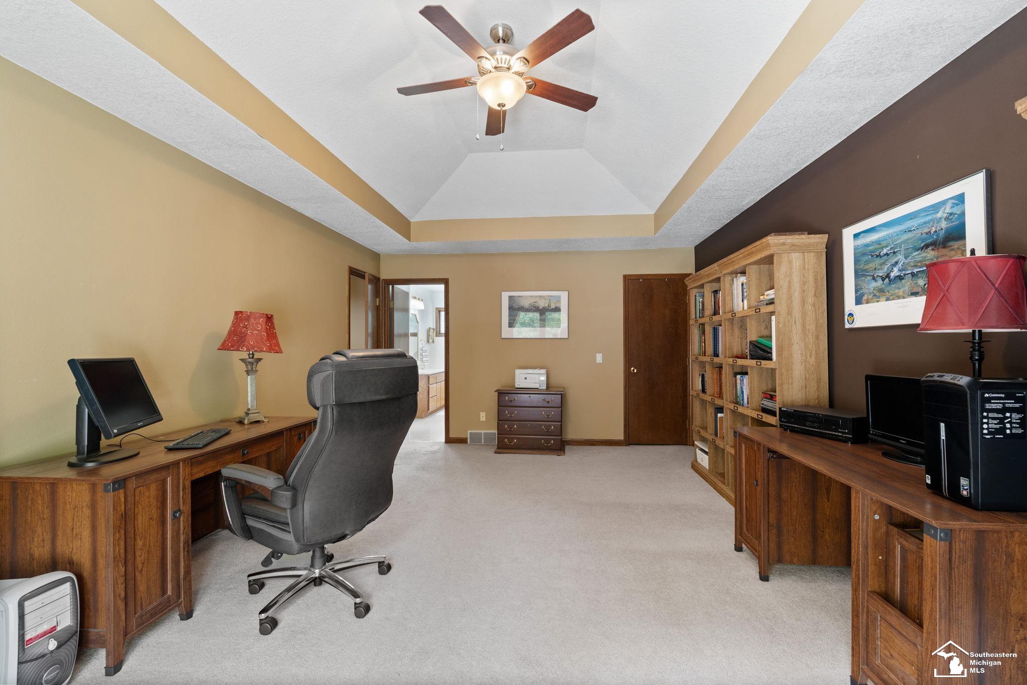 5355 Teal Road Petersburg, MI 49270 - Photo 49 of 59