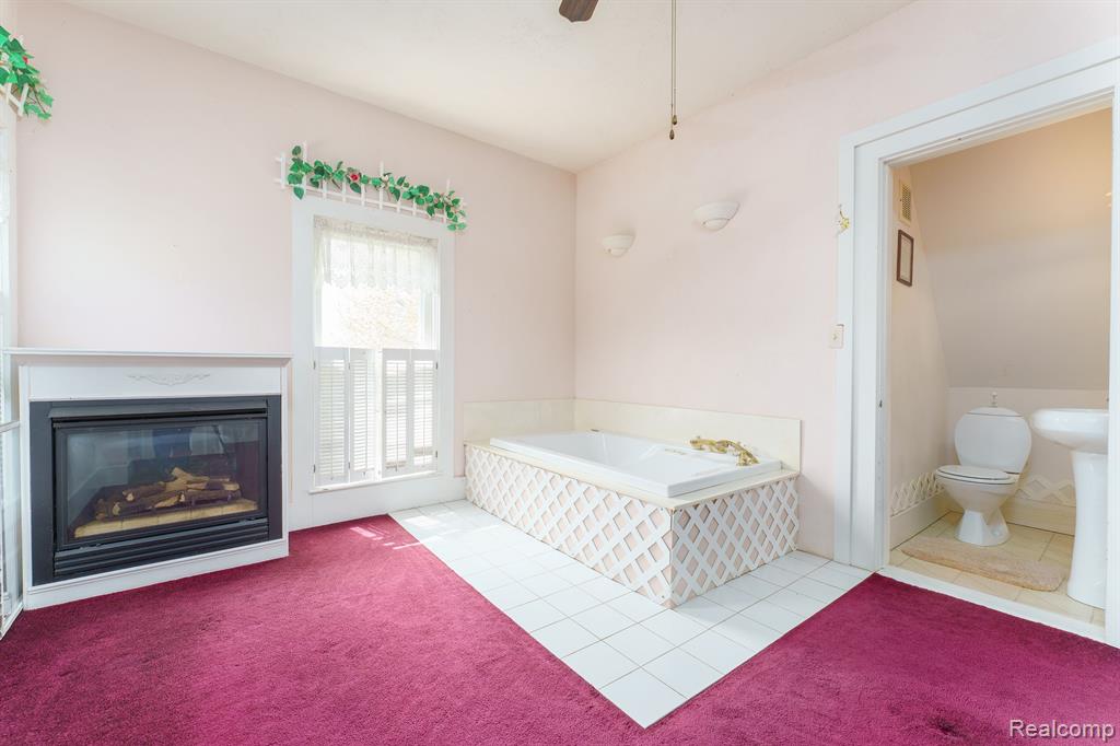 11811 Laird Road Brooklyn, MI 49230 - Photo 58 of 63 Gallery Image 58