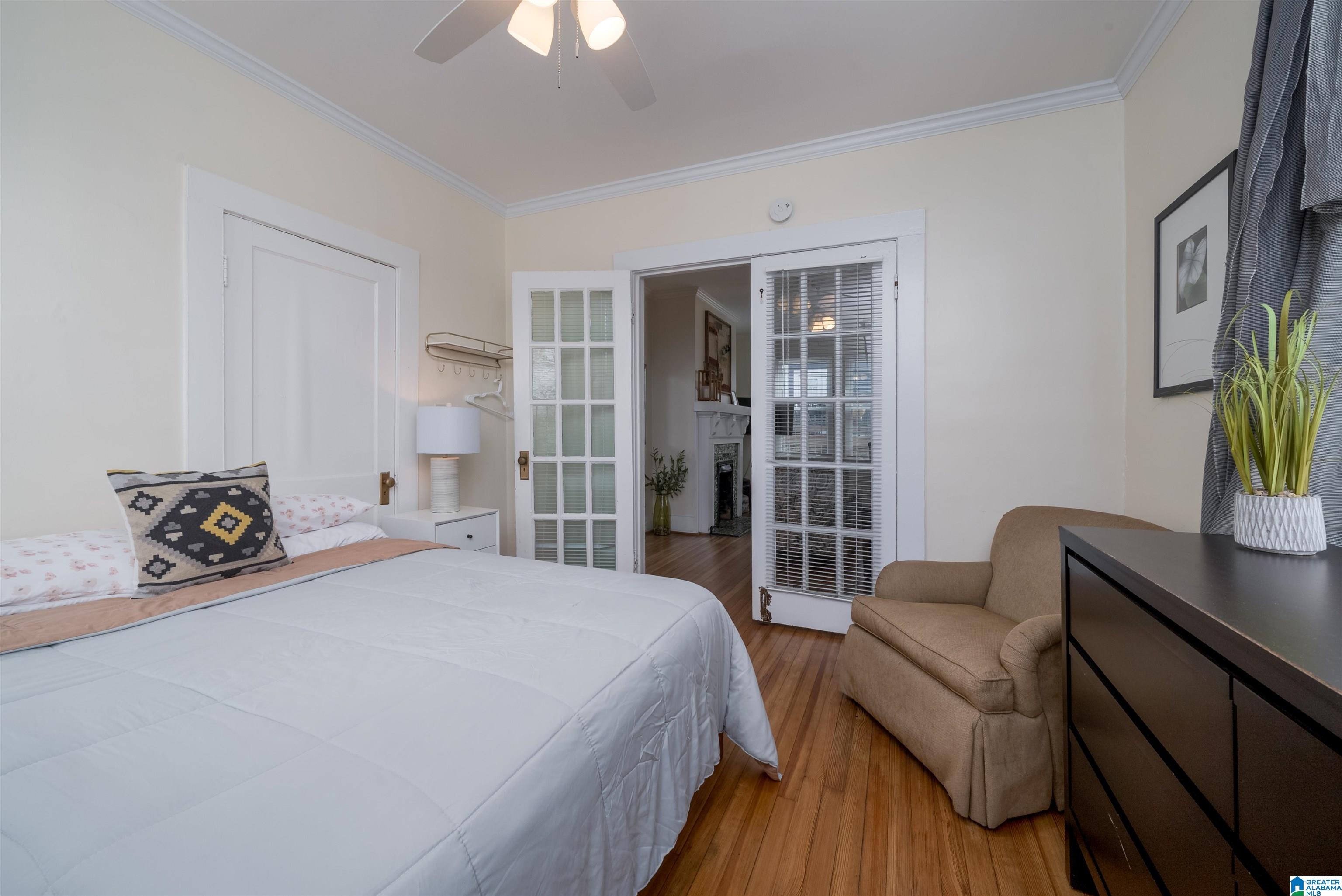 315 39th Street South Birmingham, AL 35222 - Photo 13 of 30