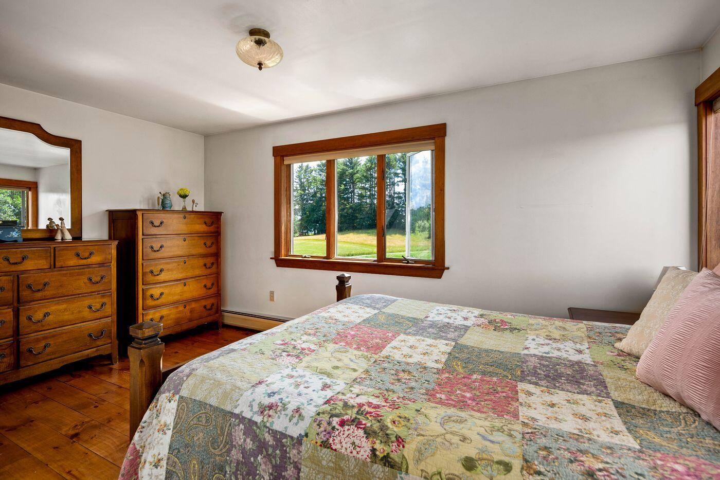 60 Danforth Road South China, ME 04358 - Photo 18 of 58 W18-ME2598_17