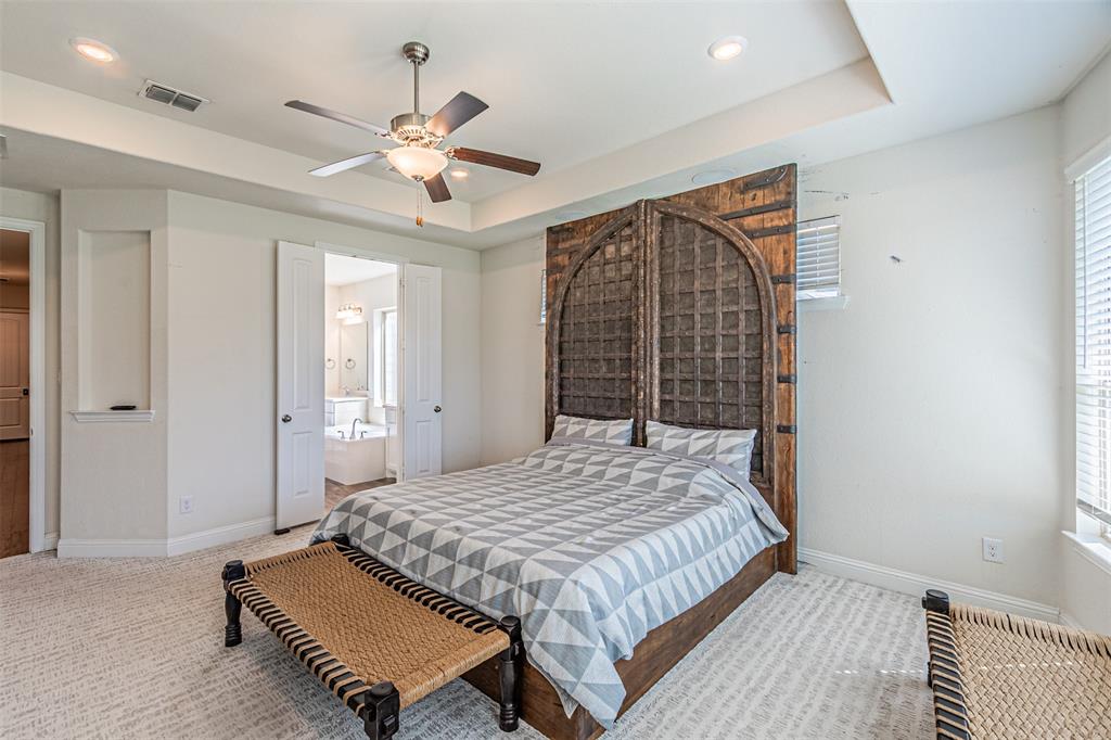 1484 Primrose Place Haslet, TX 76052 - Photo 19 of 40