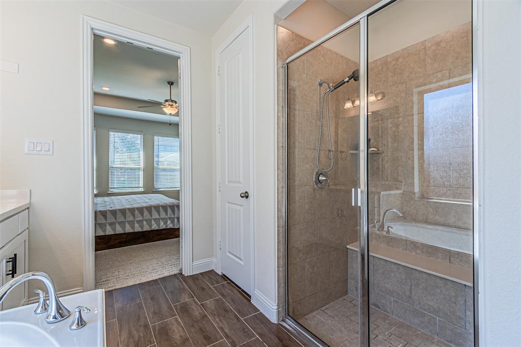 1484 Primrose Place Haslet, TX 76052 - Photo 23 of 40