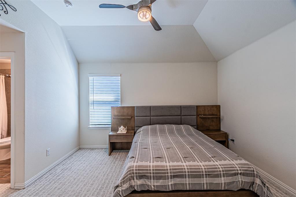 1484 Primrose Place Haslet, TX 76052 - Photo 25 of 40