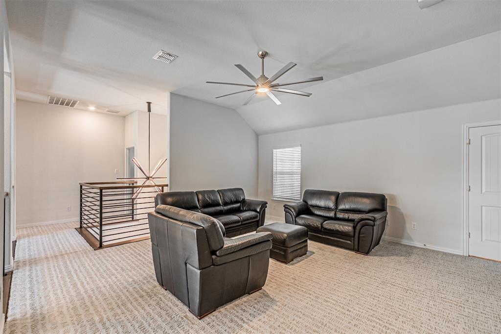 1484 Primrose Place Haslet, TX 76052 - Photo 27 of 40