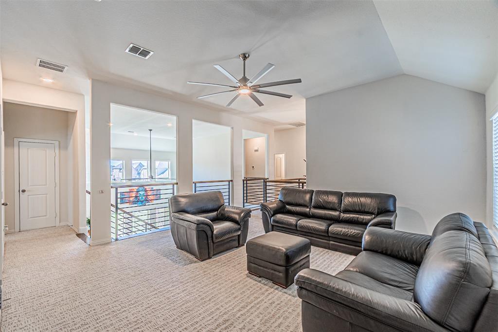 1484 Primrose Place Haslet, TX 76052 - Photo 28 of 40