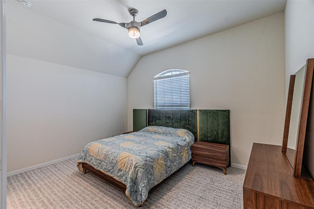 1484 Primrose Place Haslet, TX 76052 - Photo 29 of 40