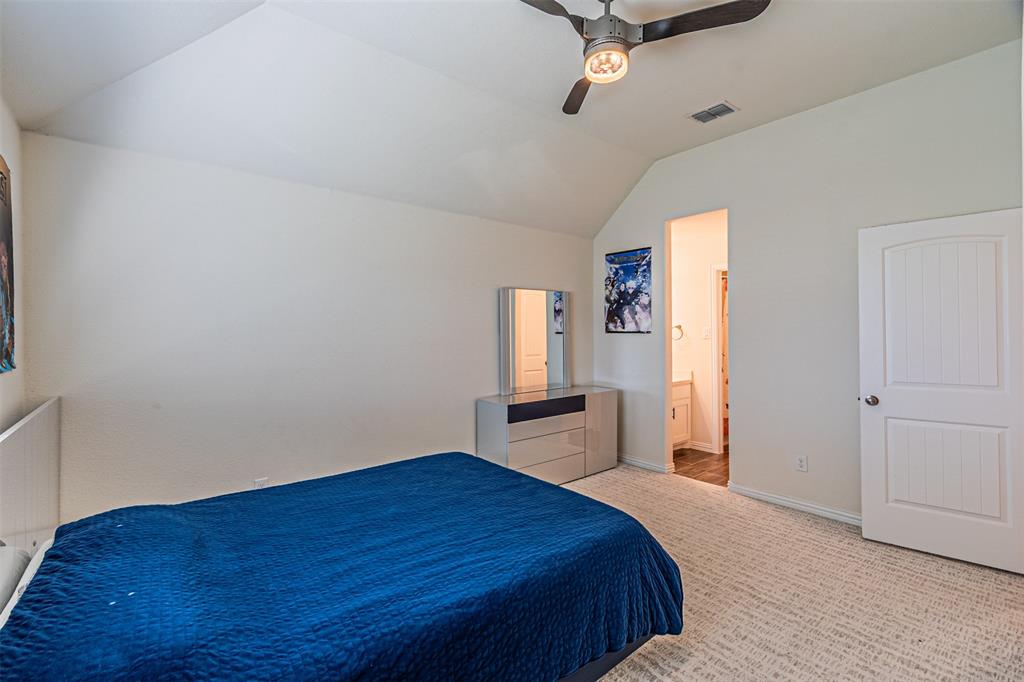 1484 Primrose Place Haslet, TX 76052 - Photo 33 of 40