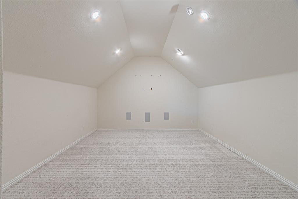 1484 Primrose Place Haslet, TX 76052 - Photo 35 of 40