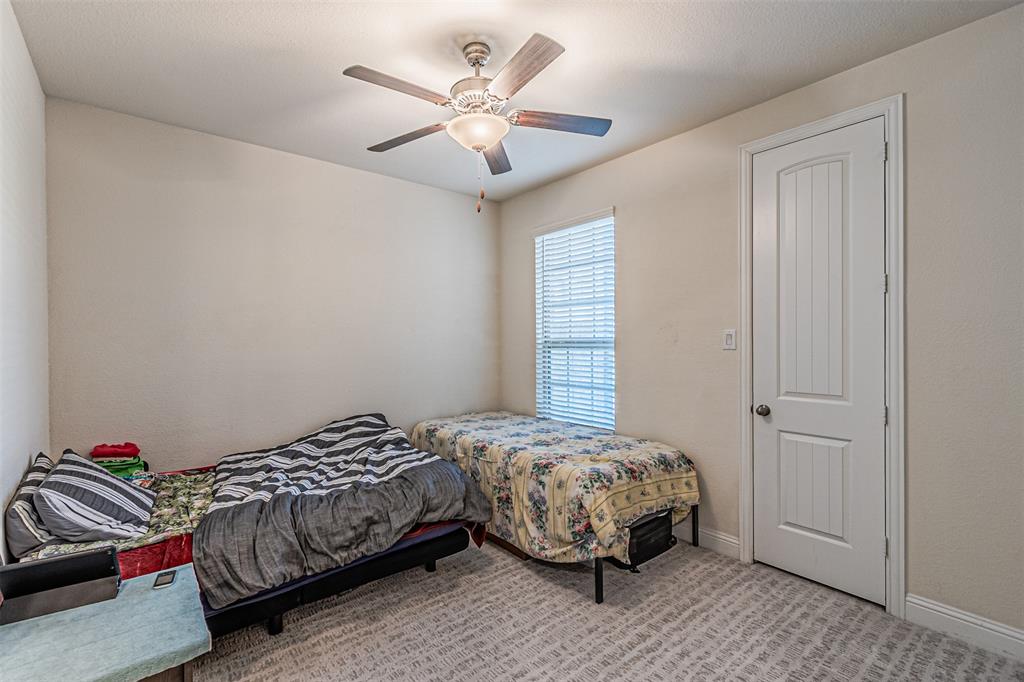 1484 Primrose Place Haslet, TX 76052 - Photo 36 of 40