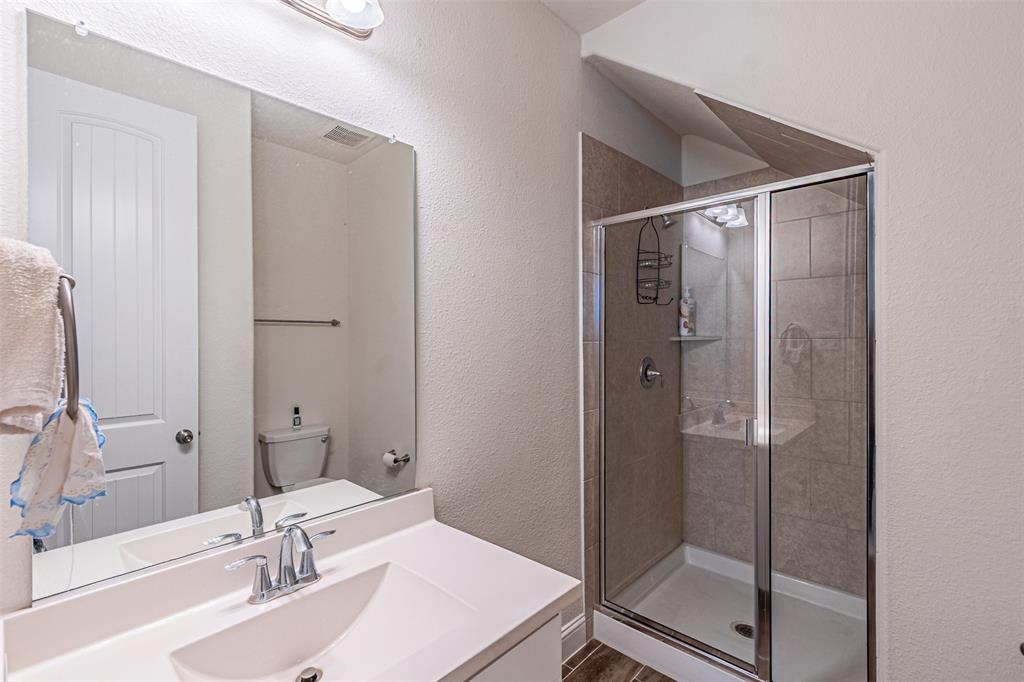 1484 Primrose Place Haslet, TX 76052 - Photo 37 of 40