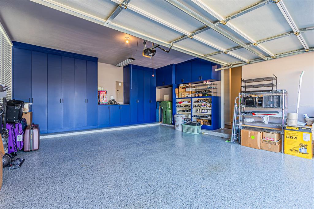 1484 Primrose Place Haslet, TX 76052 - Photo 38 of 40