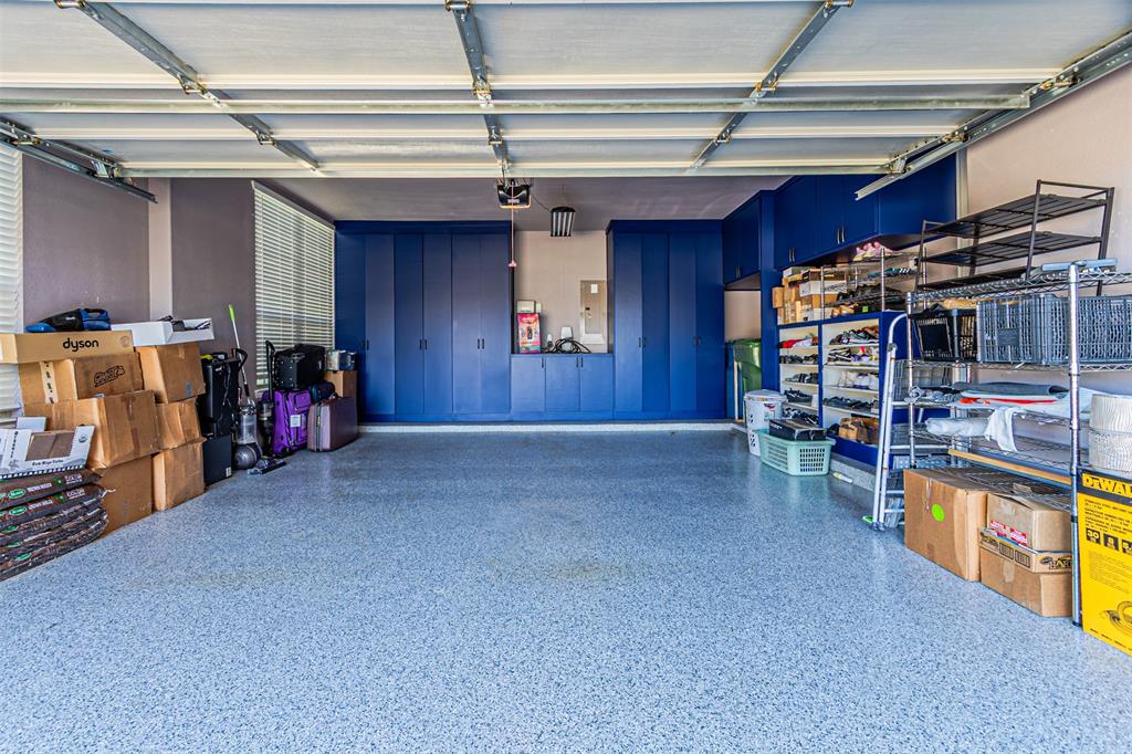 1484 Primrose Place Haslet, TX 76052 - Photo 39 of 40