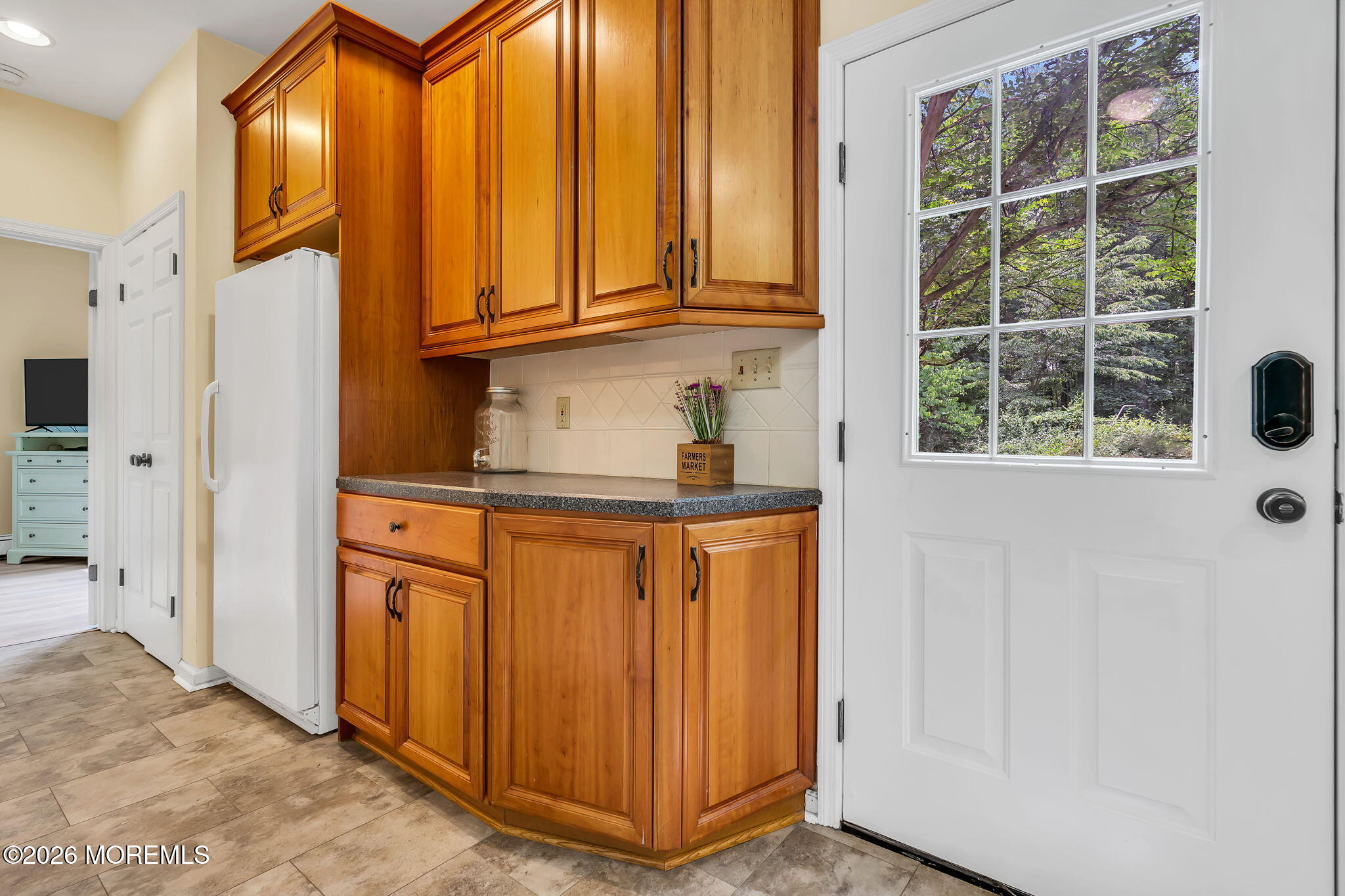 77 Savannah Road Jackson, NJ 08527 - Photo 36 of 90 37-web-or-mls-DSC06389