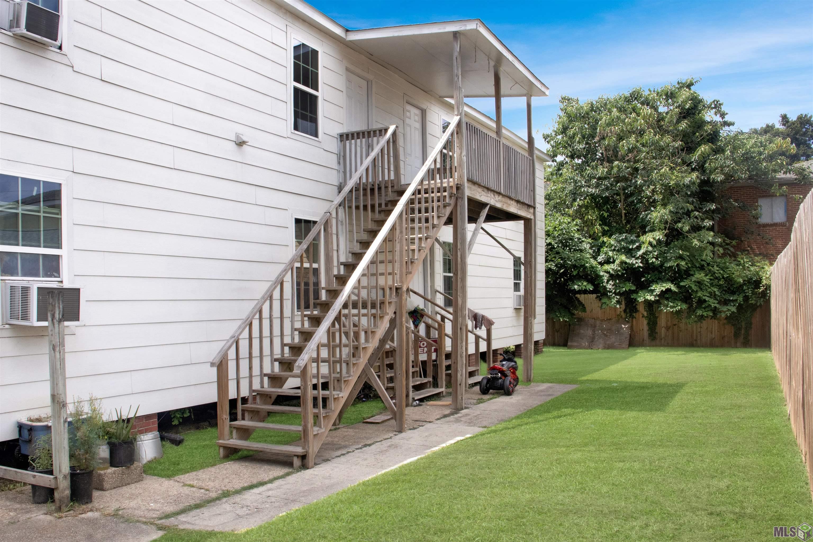 3187 Wyoming Street Baton Rouge, LA 70802 - Photo 15 of 18