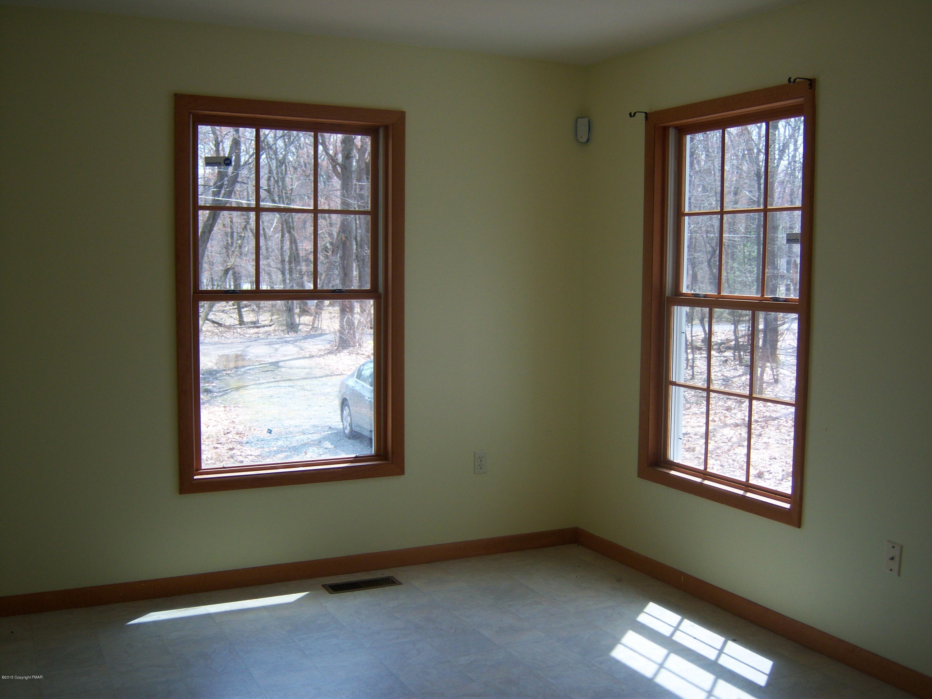 Winchester Road Pocono Summit, PA 18346 - Photo 6 of 7