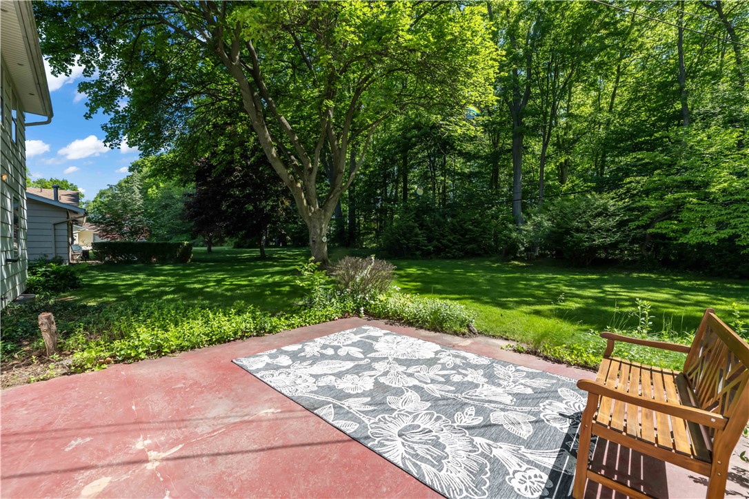 25 Red Bud Road Chili, NY 14624 - Photo 28 of 32