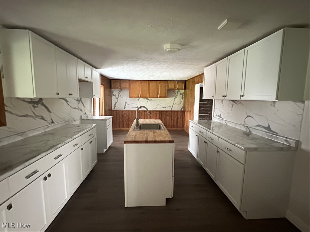 2510 West Windsor Road Orwell, OH 44076 - Photo 6 of 32 Gallery Image 6
