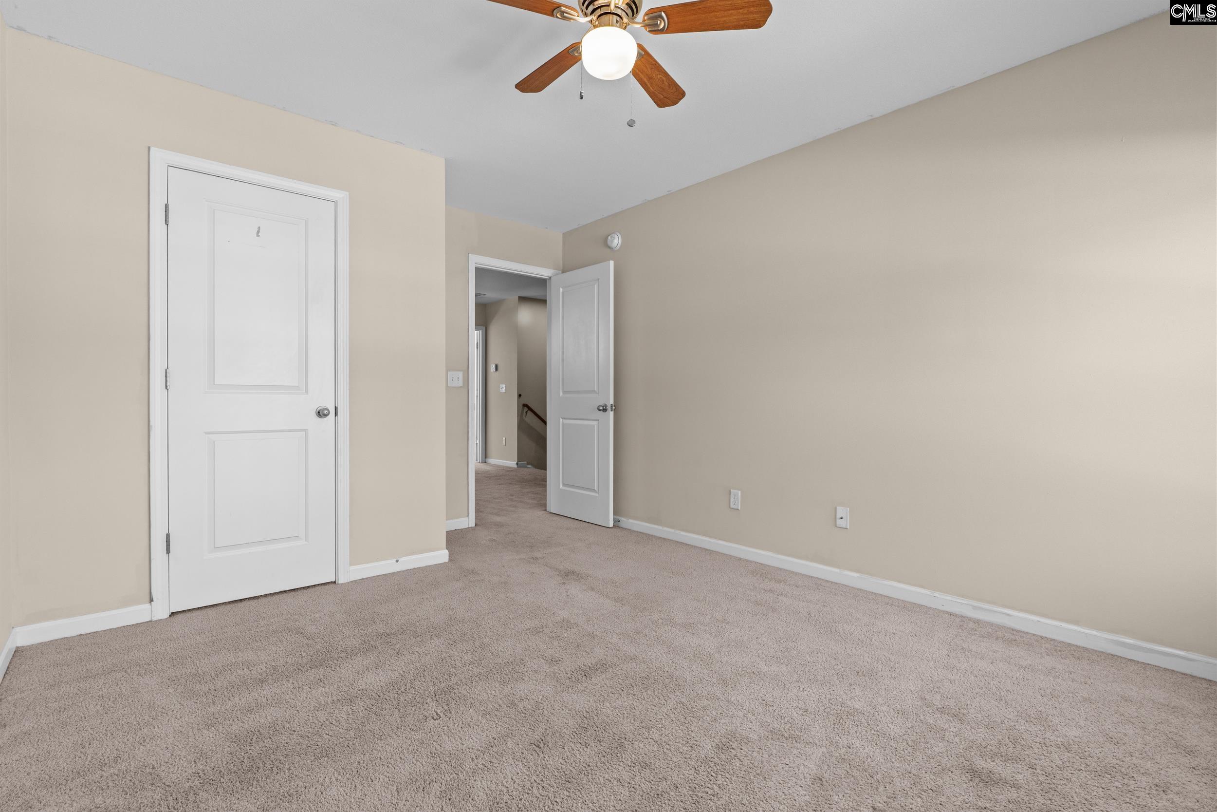 3 Montague Court Elgin, SC 29045 - Photo 25 of 34