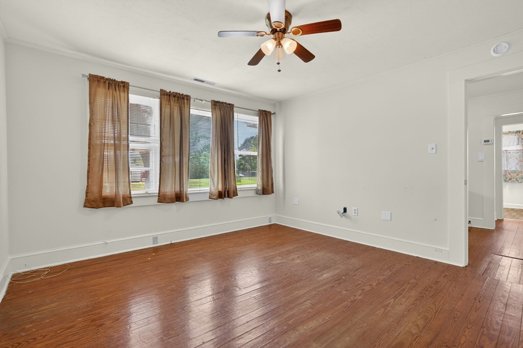 19080 Greenbush Road Parksley, VA 23421 - Photo 22 of 30